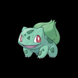 Meet your Posher, Tim